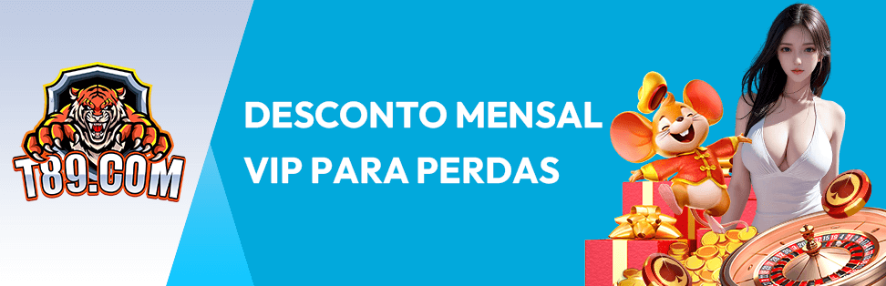 qualé melhor casa de apostas com tradding esportivo